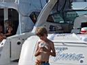 GCO goes to Destin July 4th (230).JPG